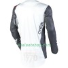 MTB/Motocross Shirt Lange Mouw O`Neal Hardwear Reflexx N001 2020